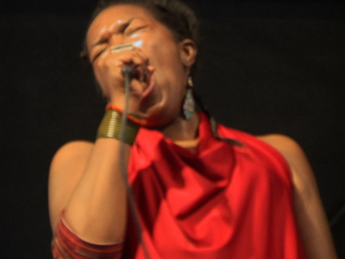 JazzFest 002.jpg