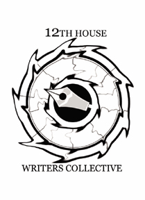  Branched out to more community programs like re-igniting the 12th HOUSE WRITER COLLECTIVE 