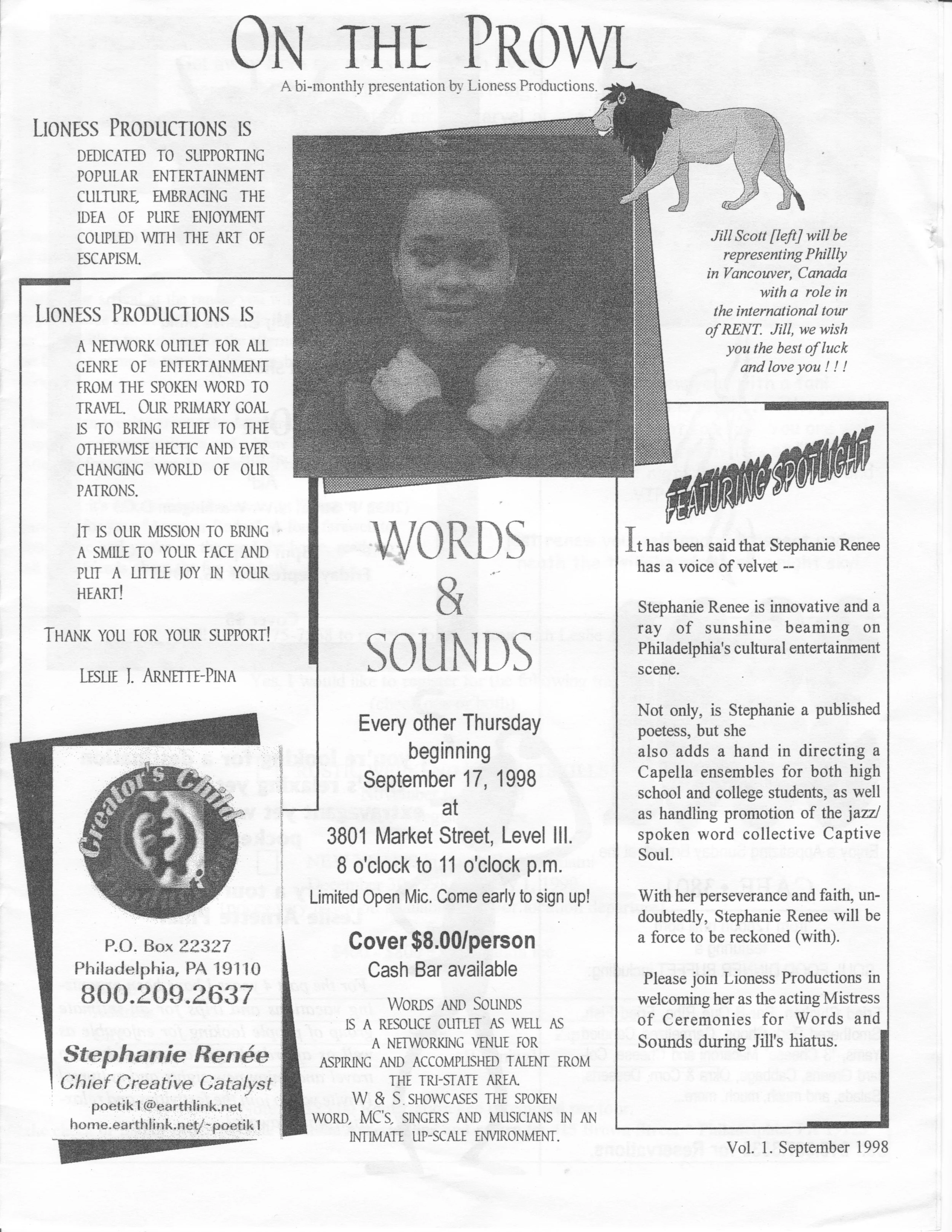 Scan 1.jpeg