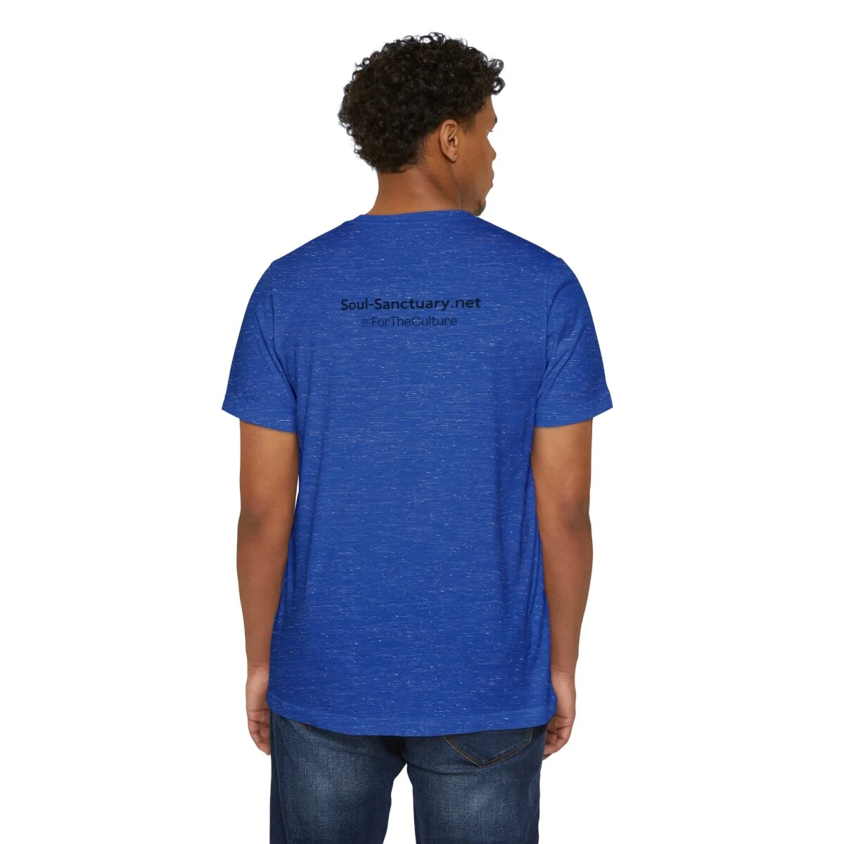 2f934f9549db94323c064696002418df