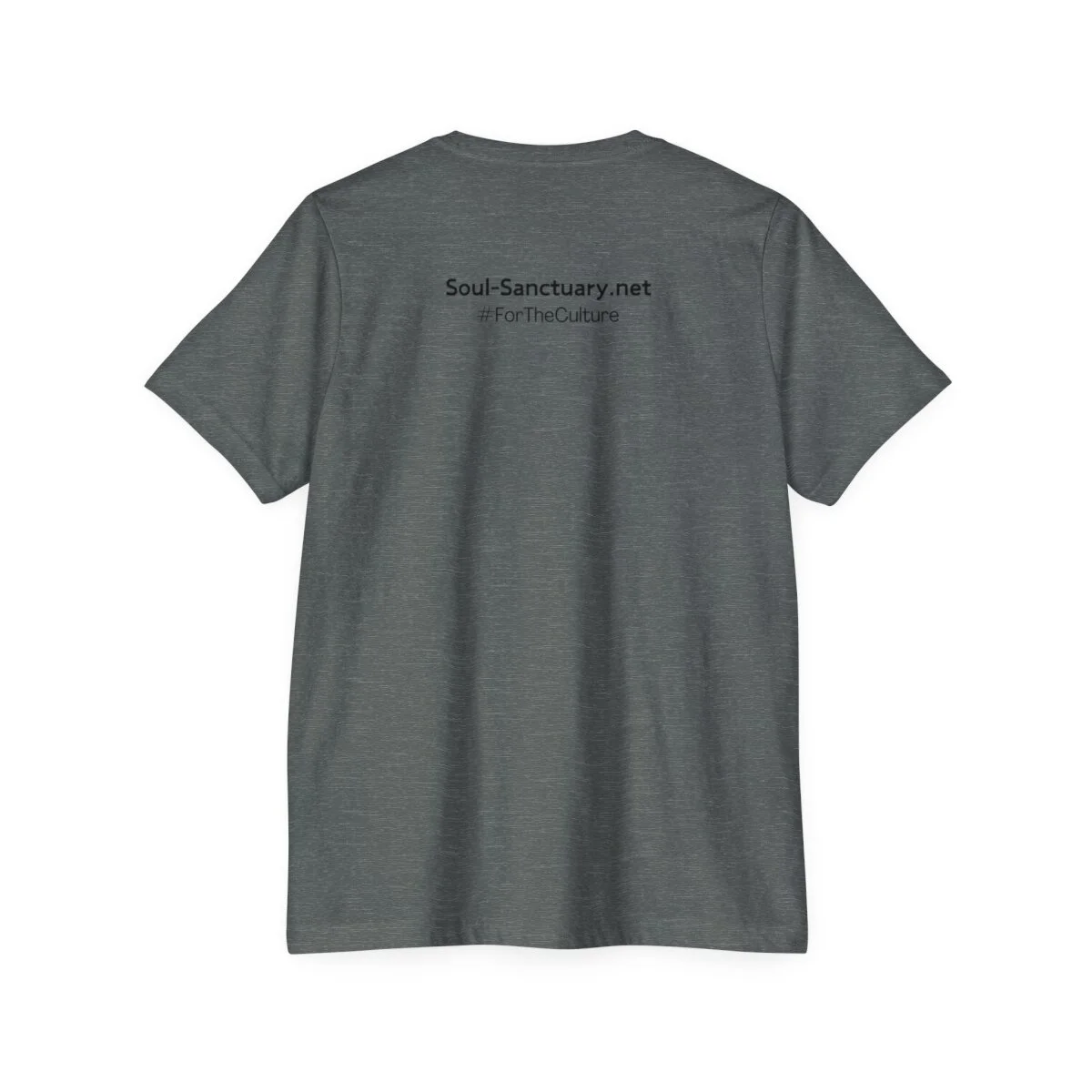 9b24eec0dcd6475231b63532e43dc245