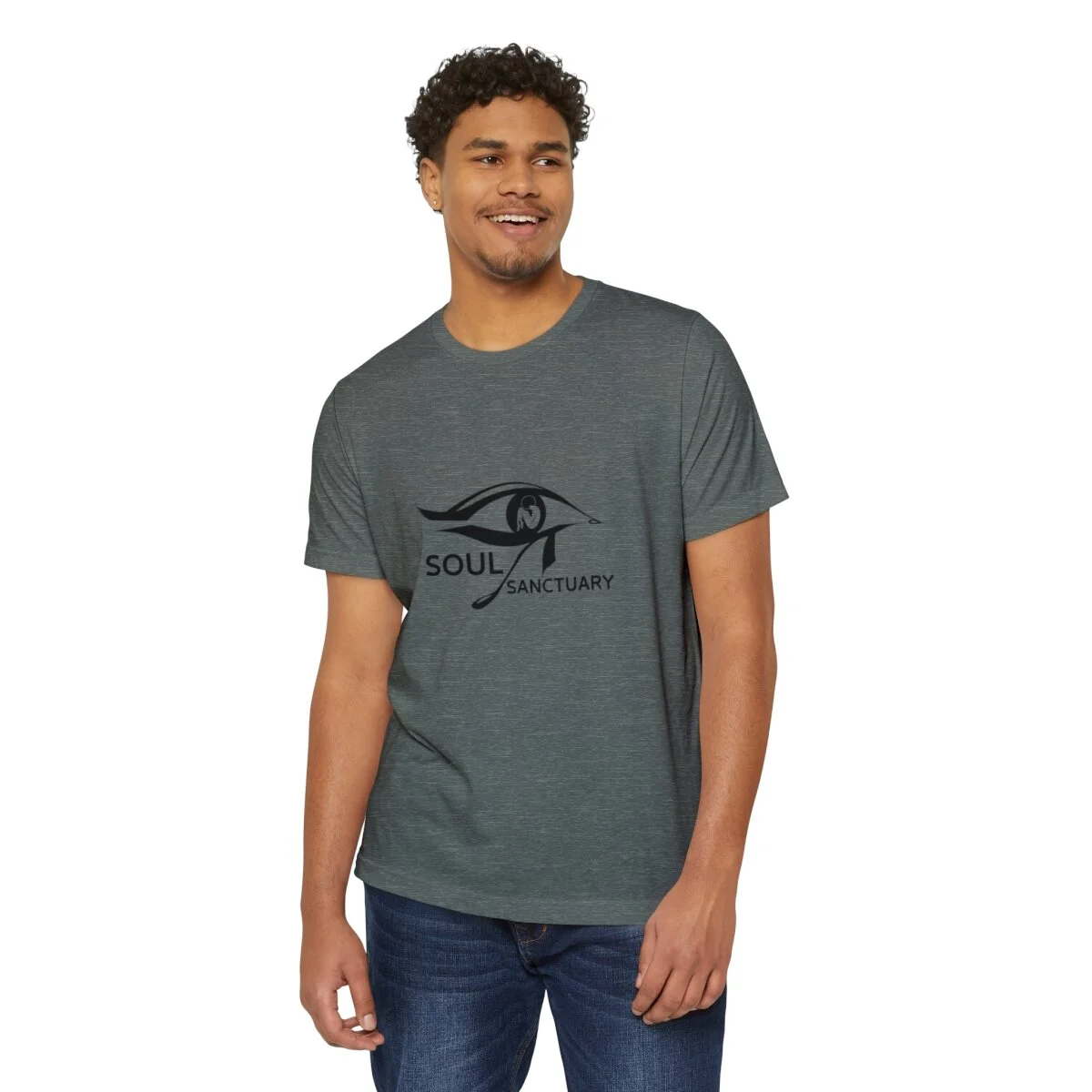 326164f8b5618e93e2cd1bff7fef517c