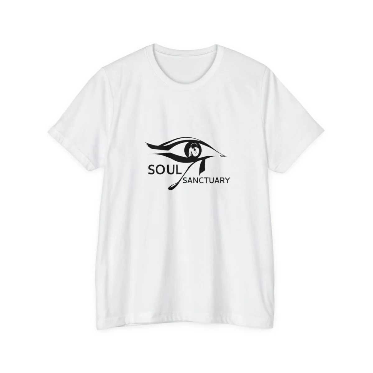 ee711496e54f9f649105edb03486c684