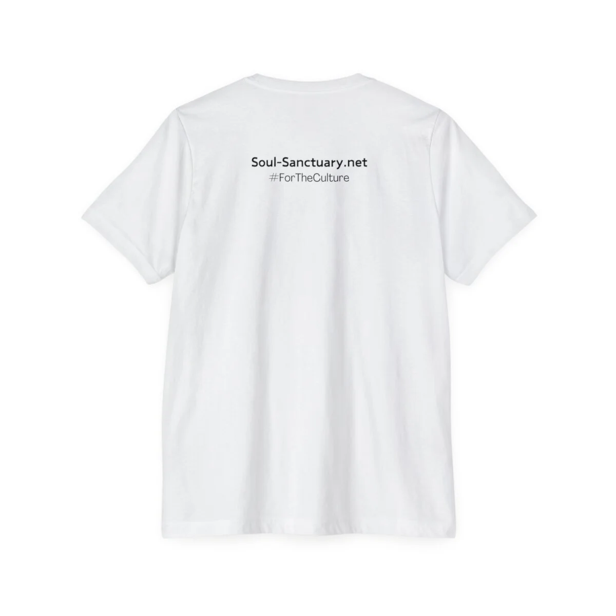 cb5a469b47509facf8223473a6a34e0e