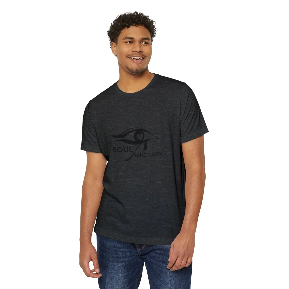 e484d141aeb5bb26099697030b7068c4