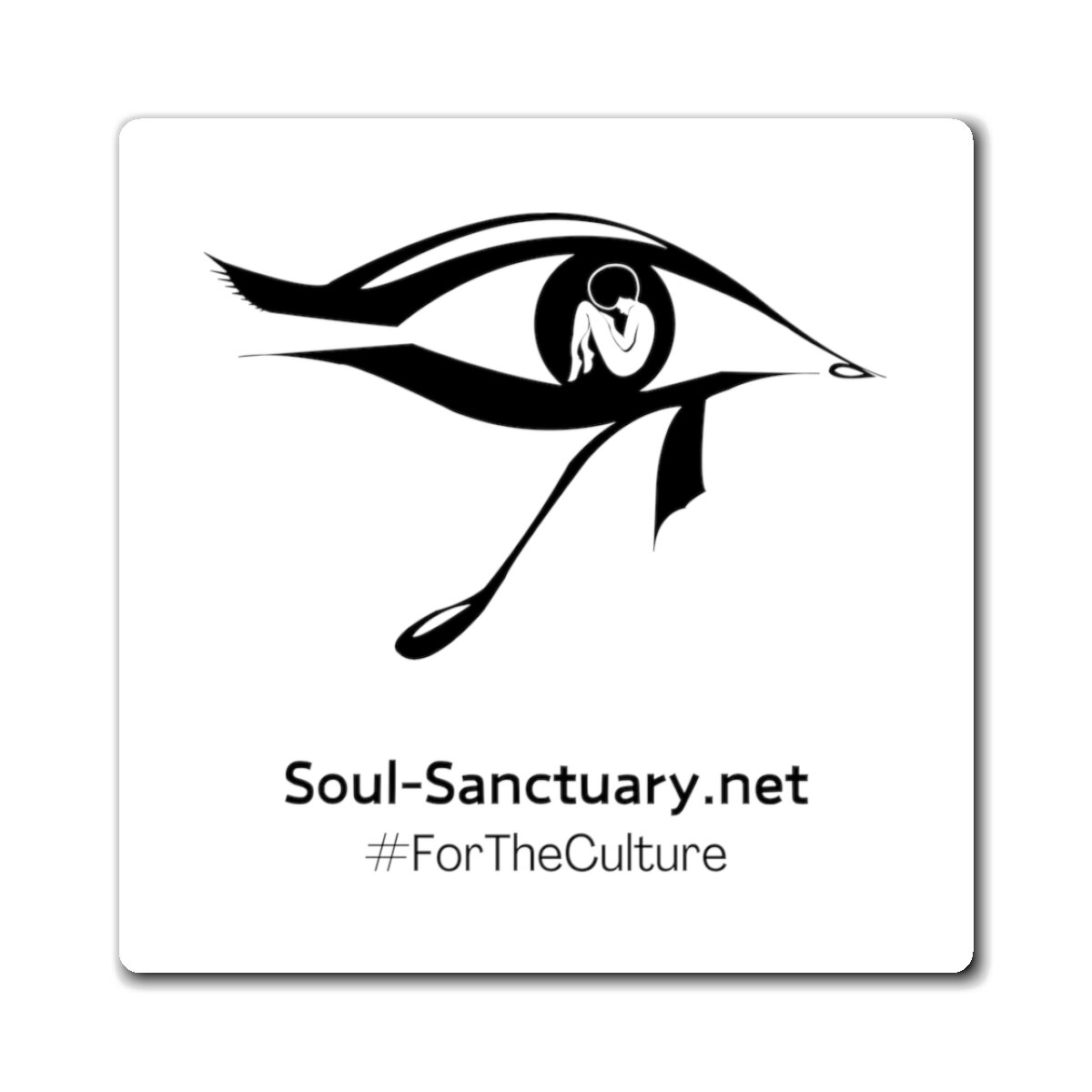 dfbc11a6f2d5759d5785ef69914cf9bc