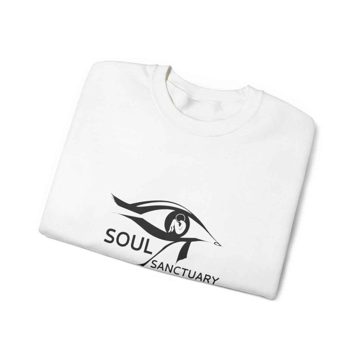 39c72112ee463747712cec14f4d3a932