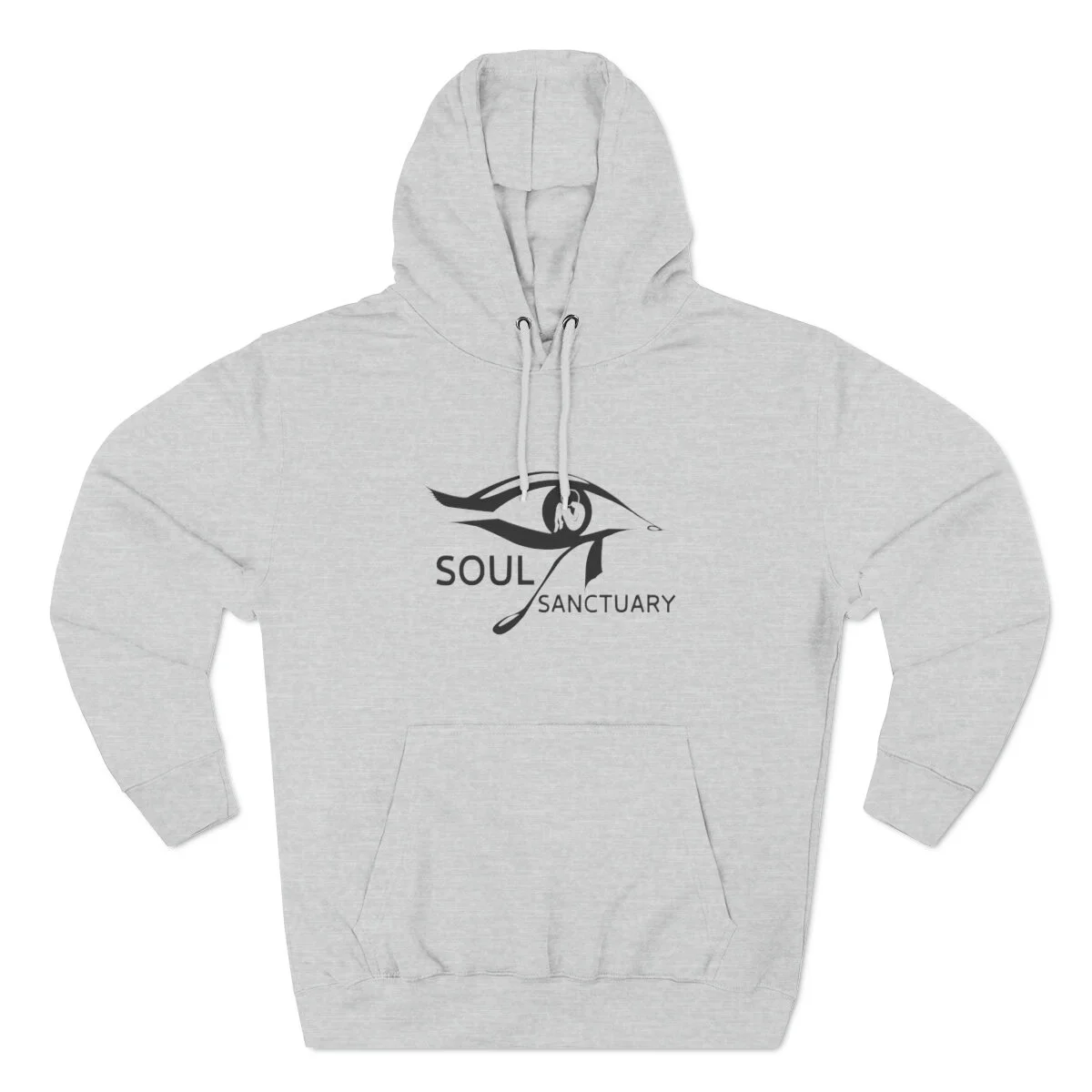 0346d6a6bf79ff9730dbebccc81f9ad7