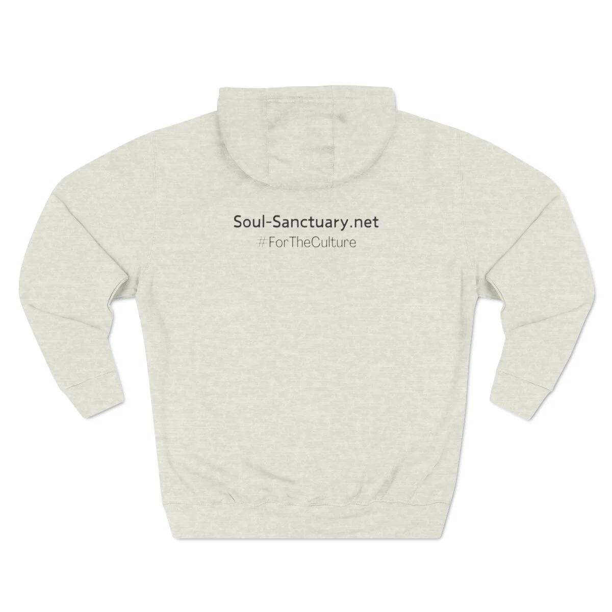 0e1fc125d53ffe81191ed465cf491b60