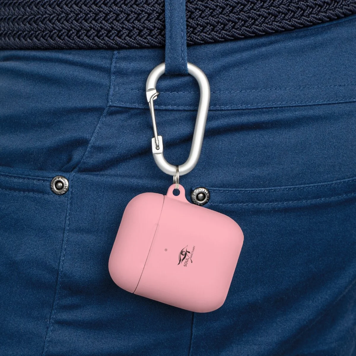 99d0c2fb2a2ac34cef3eb189fbd3b544