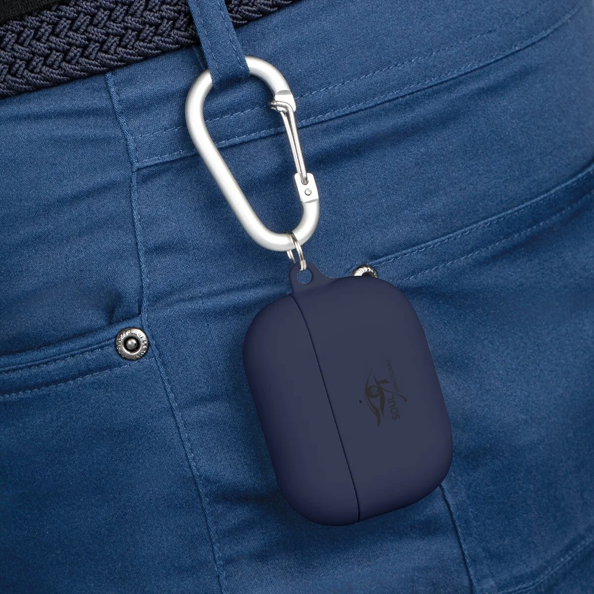 d8cbd701715a6e159cf34fd513489fd7