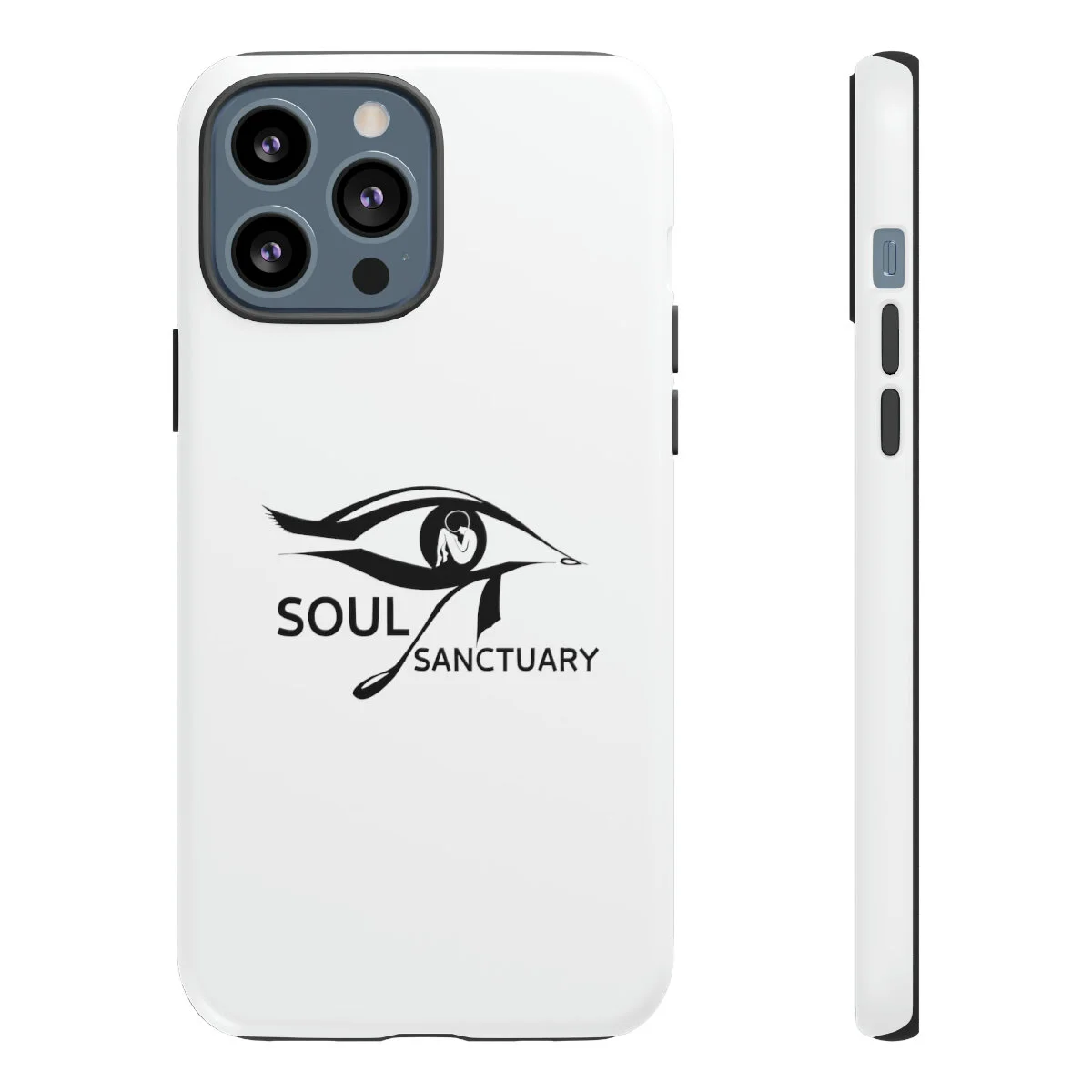 e54c6690bc04c9d5eb3d5d2828b67604