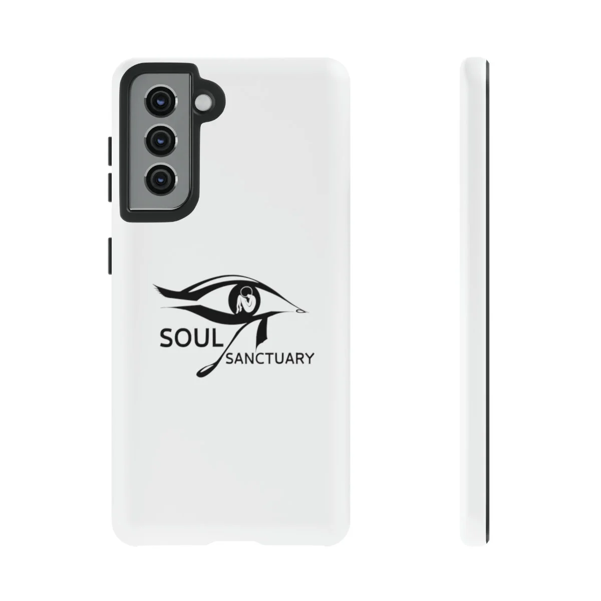 2ffccd598fde8f77a5926f011218103e