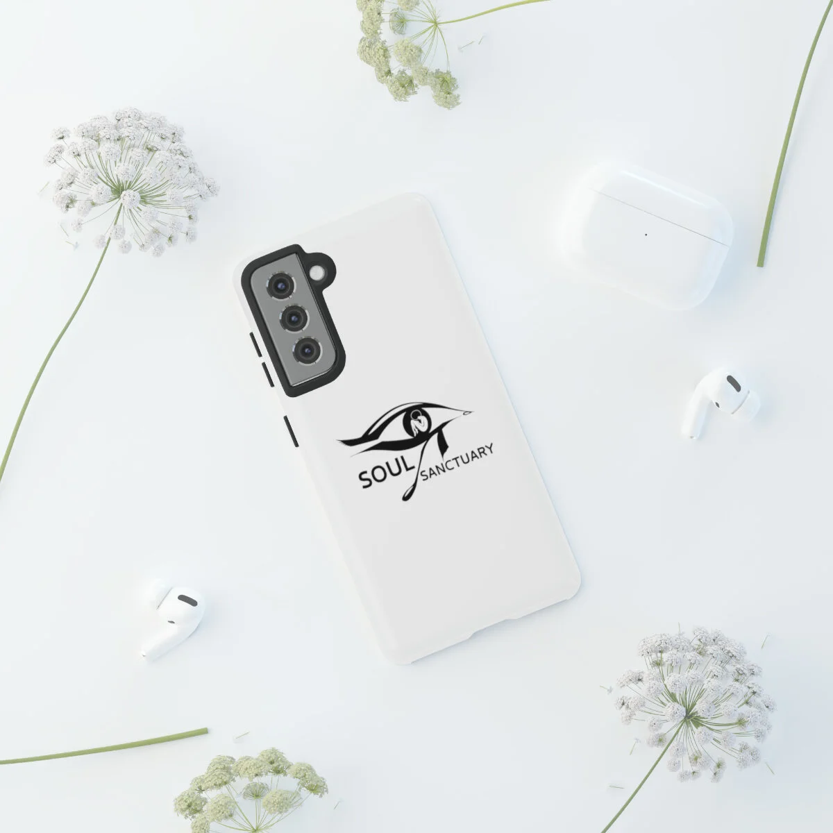 432ba5e1aea7abff102dc4169baab2ab