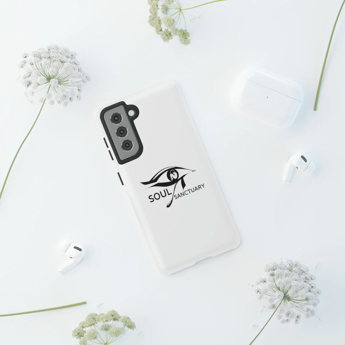 2dc44667c5af0e9ba55b2766f3d1a515