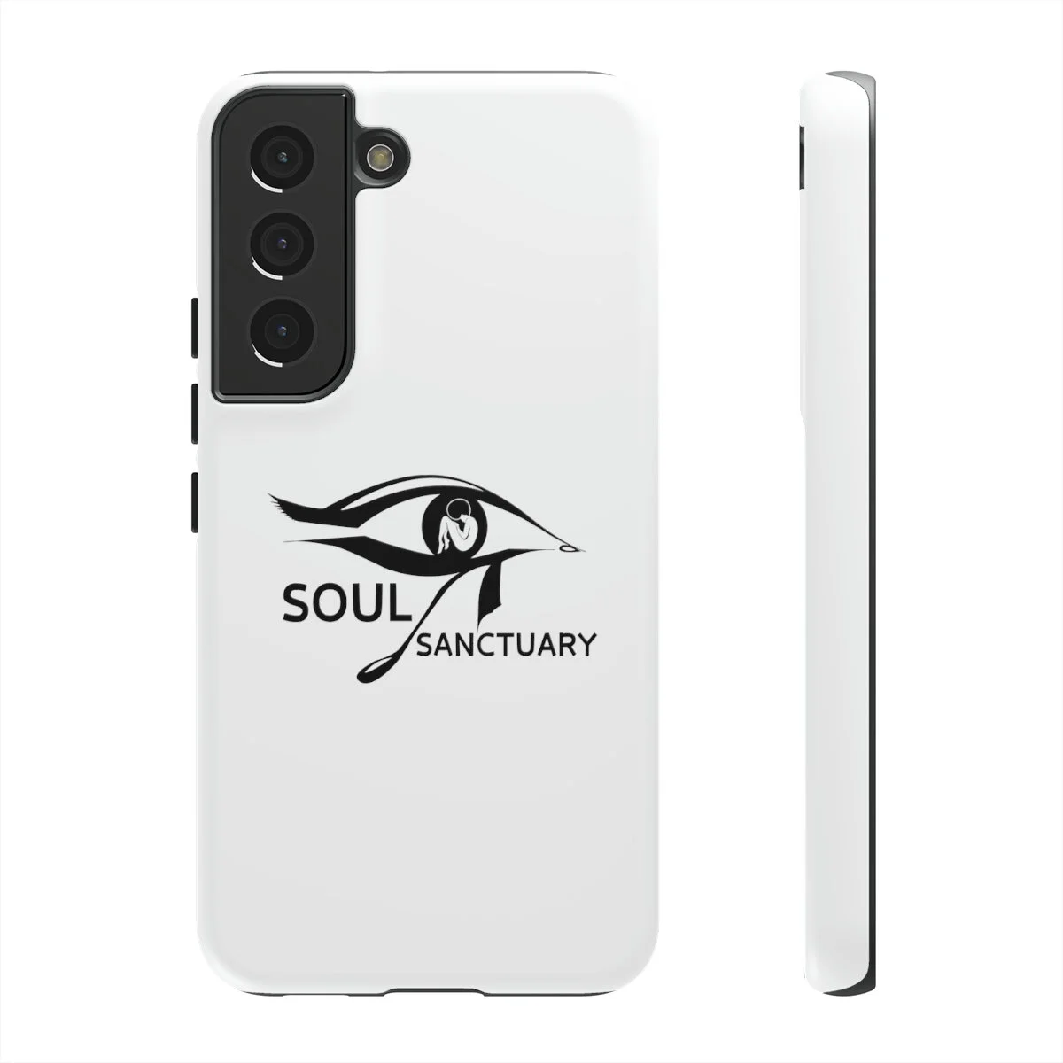 2fff5ed2c902386871c8548723fb9846