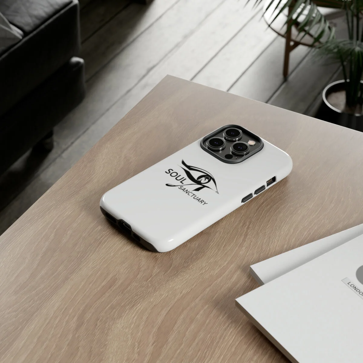 b1ca4c6803b5456a2613ae374c246169