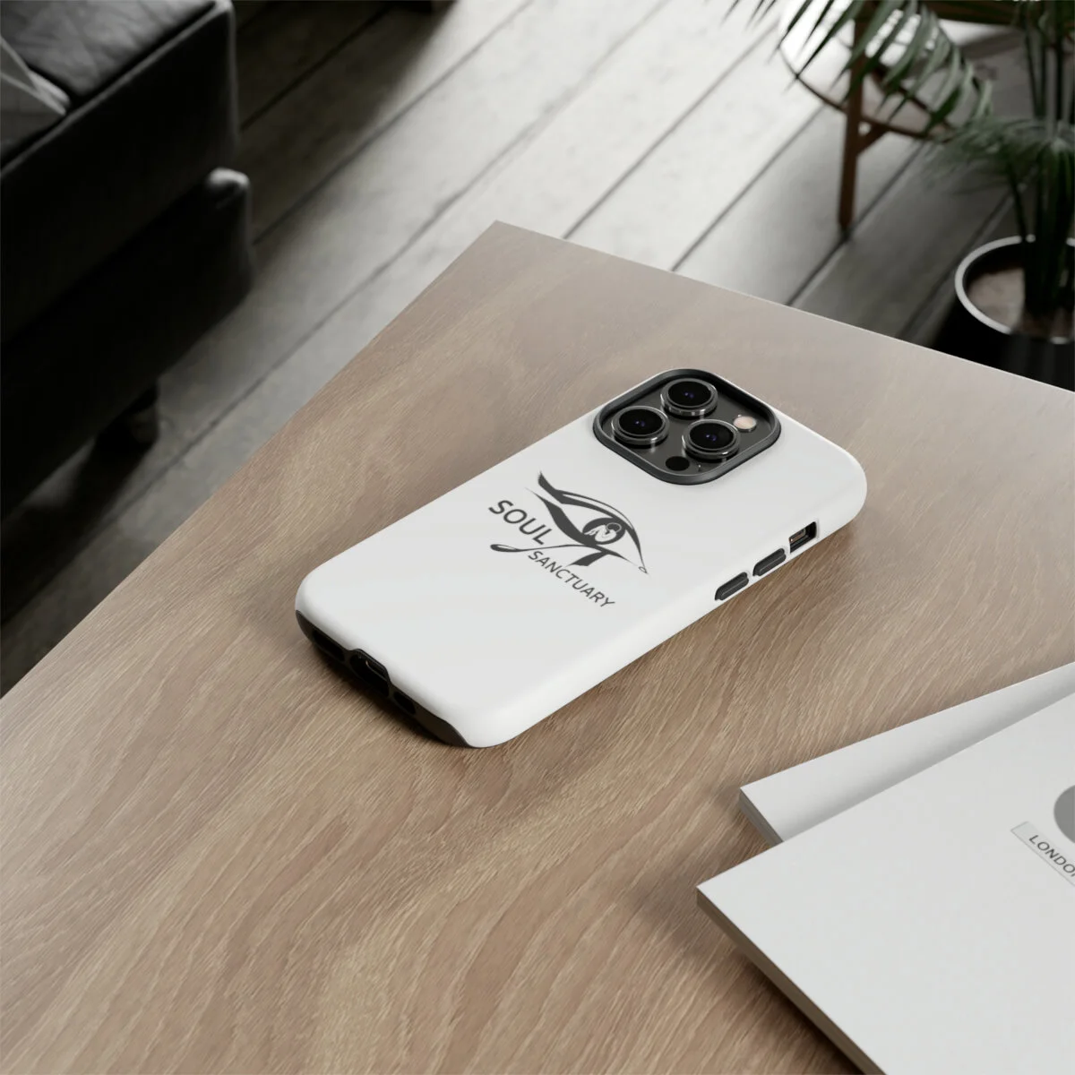 00a21ffe160477604a573d9329f6f34e