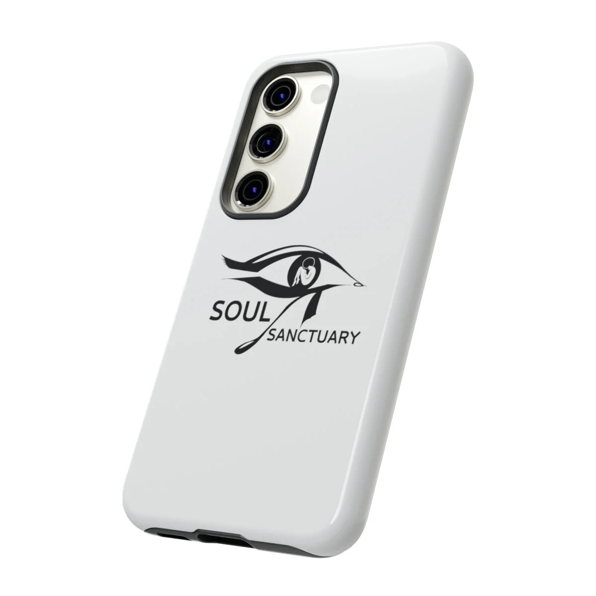 ace4bad828dda033df8fbf3aae652535