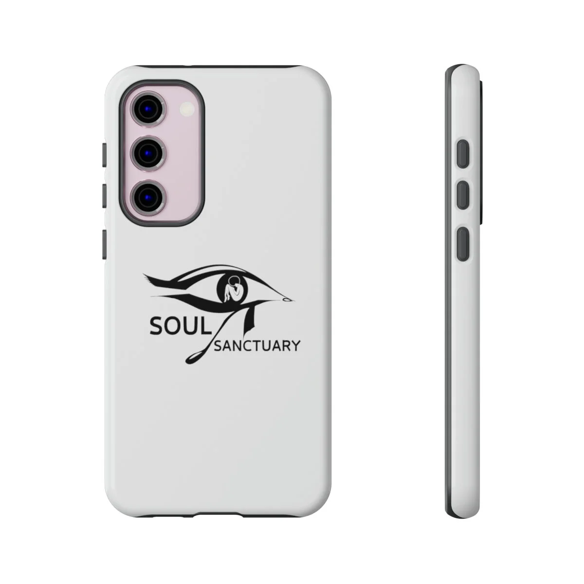 2fa11e7a4979530a10c8c0fe50d05fbd