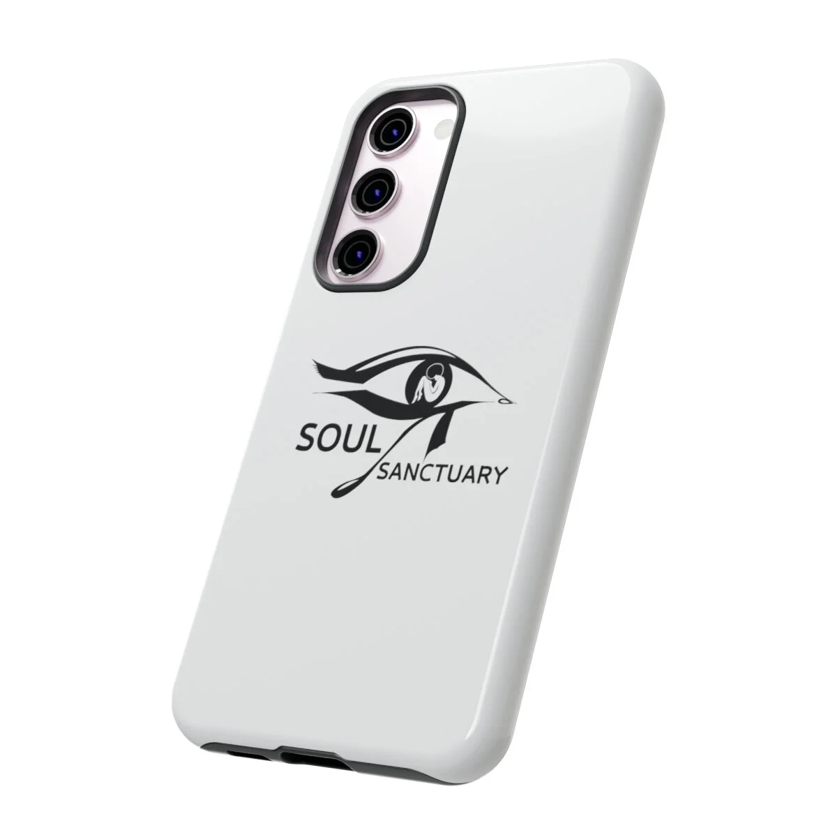 06a571995b1d4324a64ef991c570fe0b