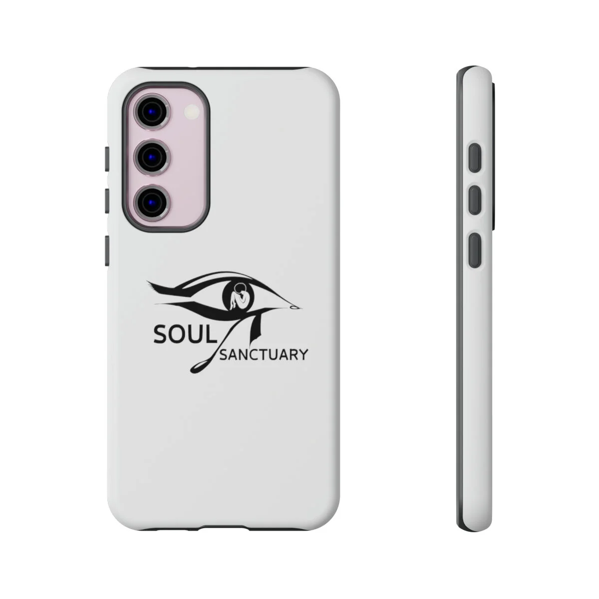 fcff83b55d050949dbda5dd48cfcd1ea