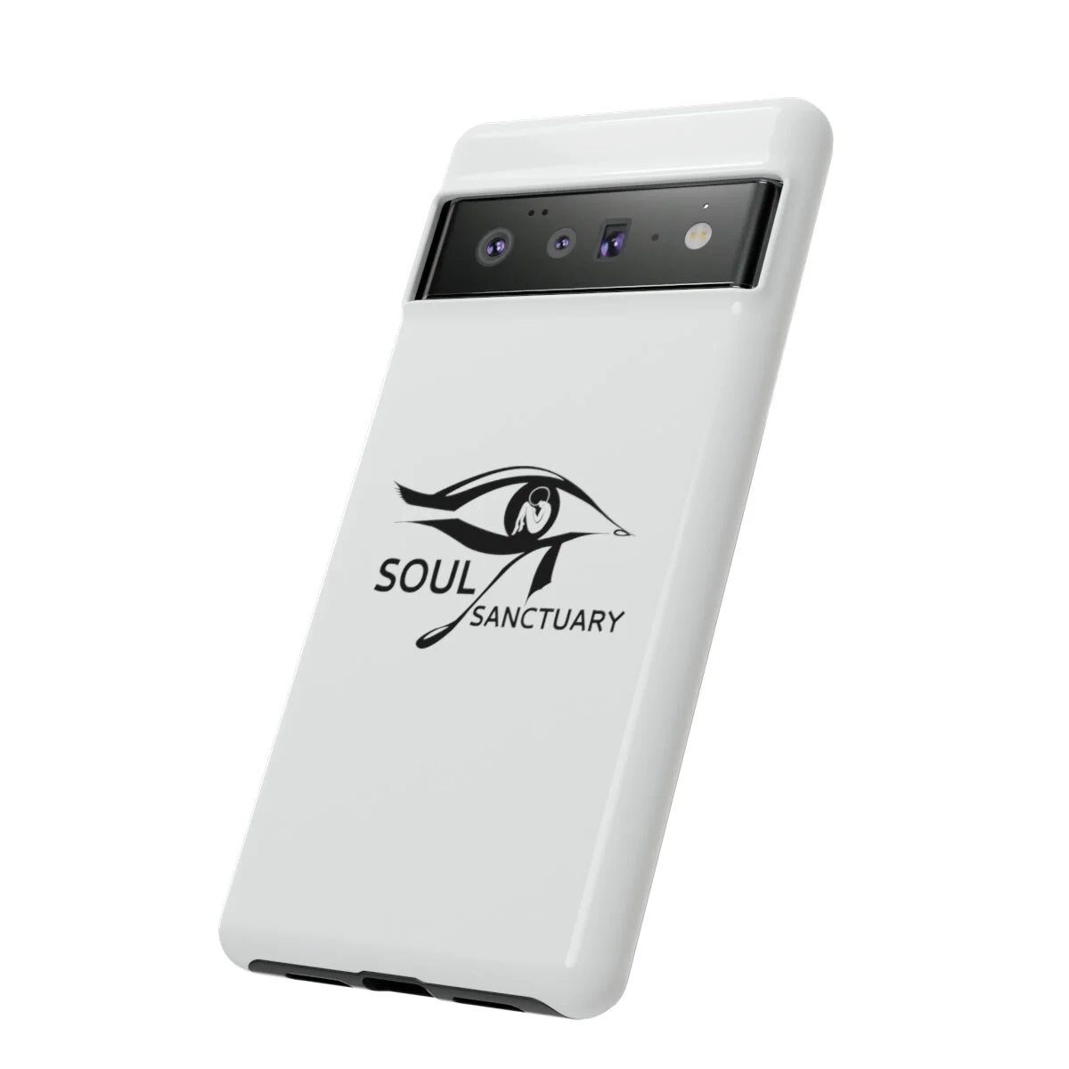 d27ca0c84a0d3c9c6c6e6ce0fe7096d9