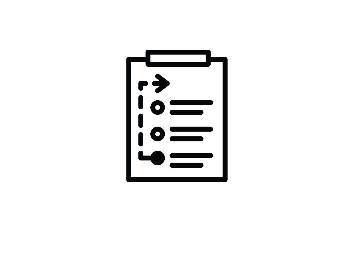 task-management.png