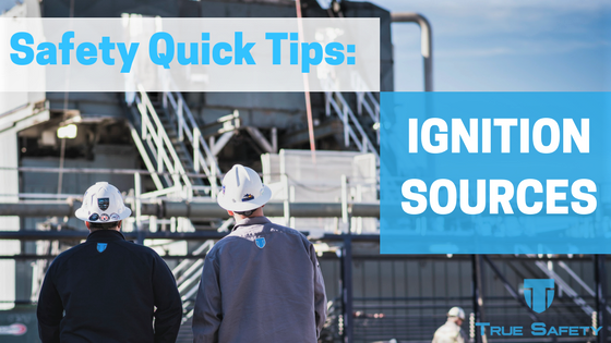 Blog_ Ignition Source Safety.png