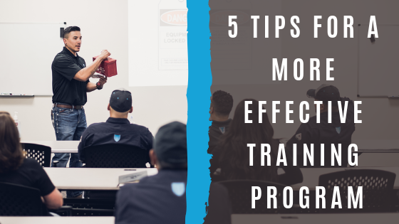 5 Tips For A More Effective Training Program (2).png