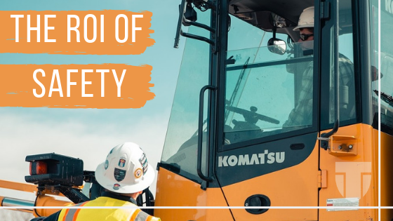 The ROI of Safety.png