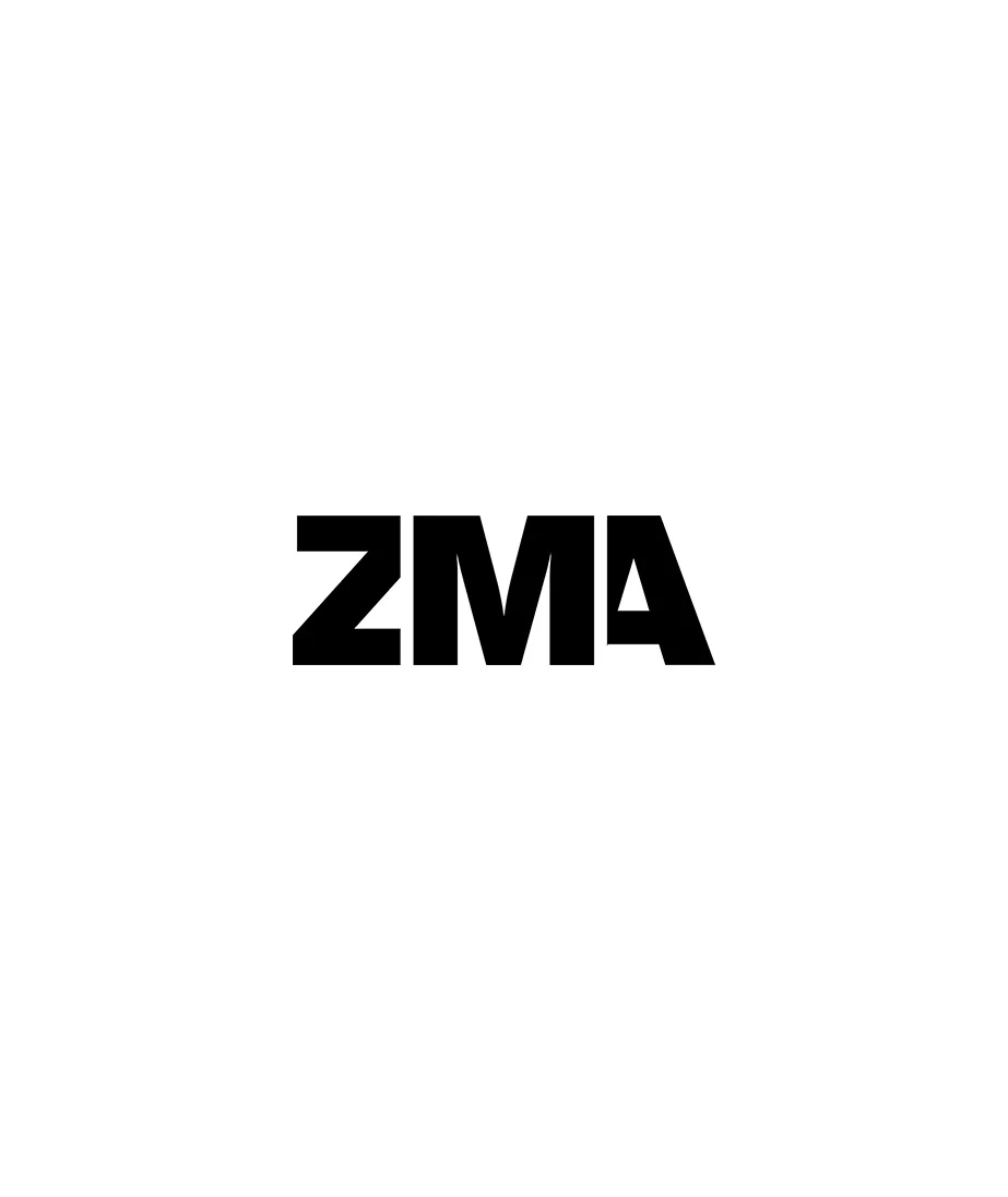 zma+white+for+site.jpg