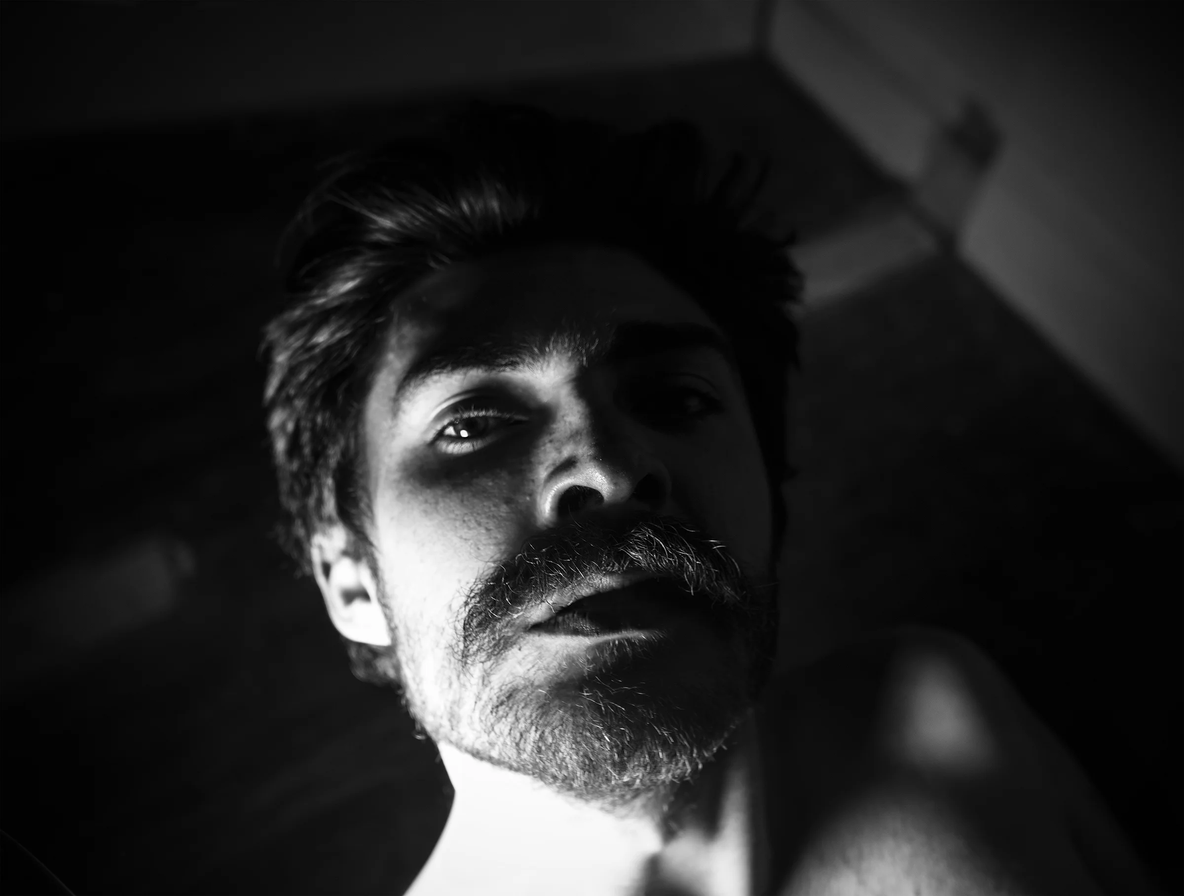Devin 6.jpg