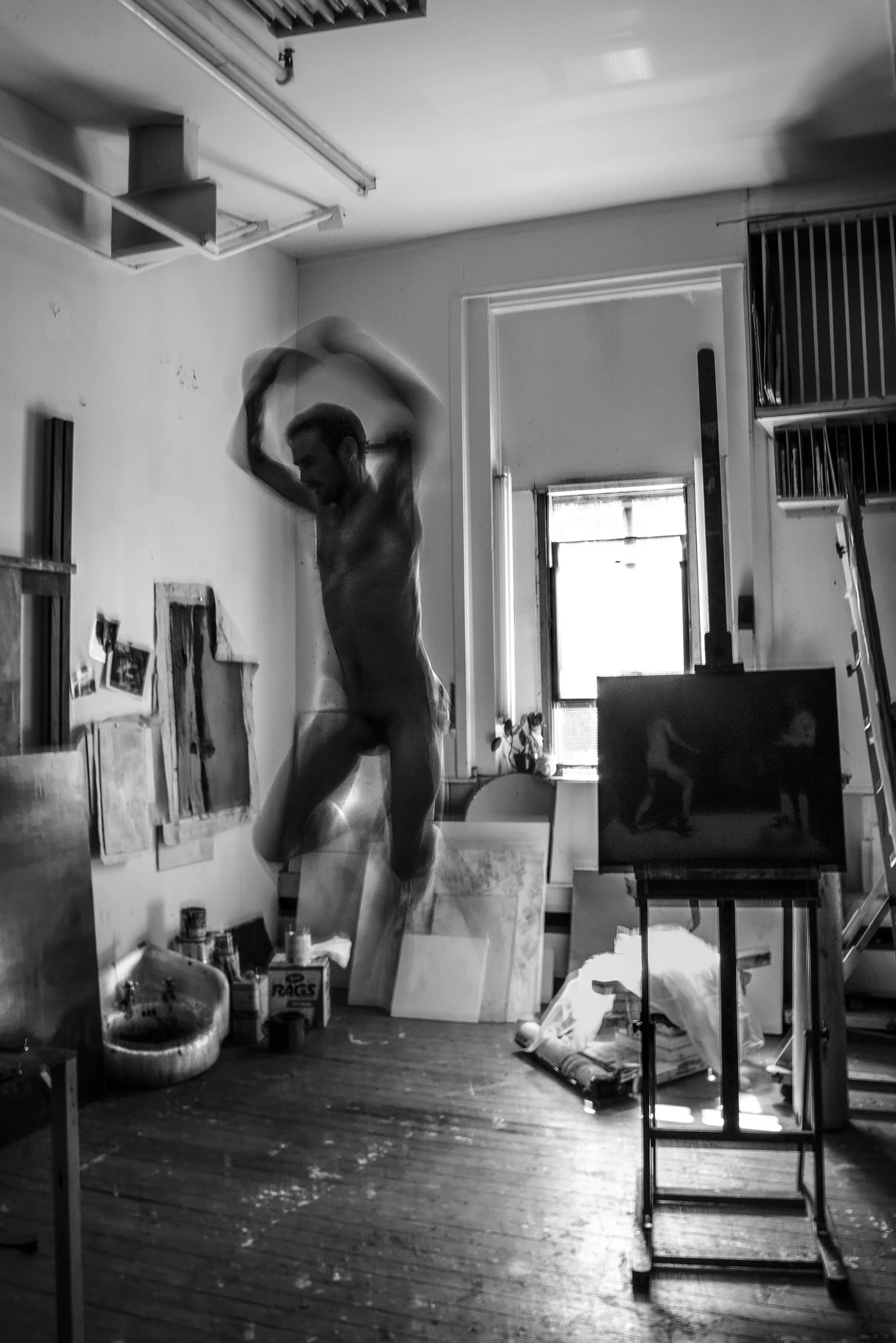 timothy studio 3.jpg
