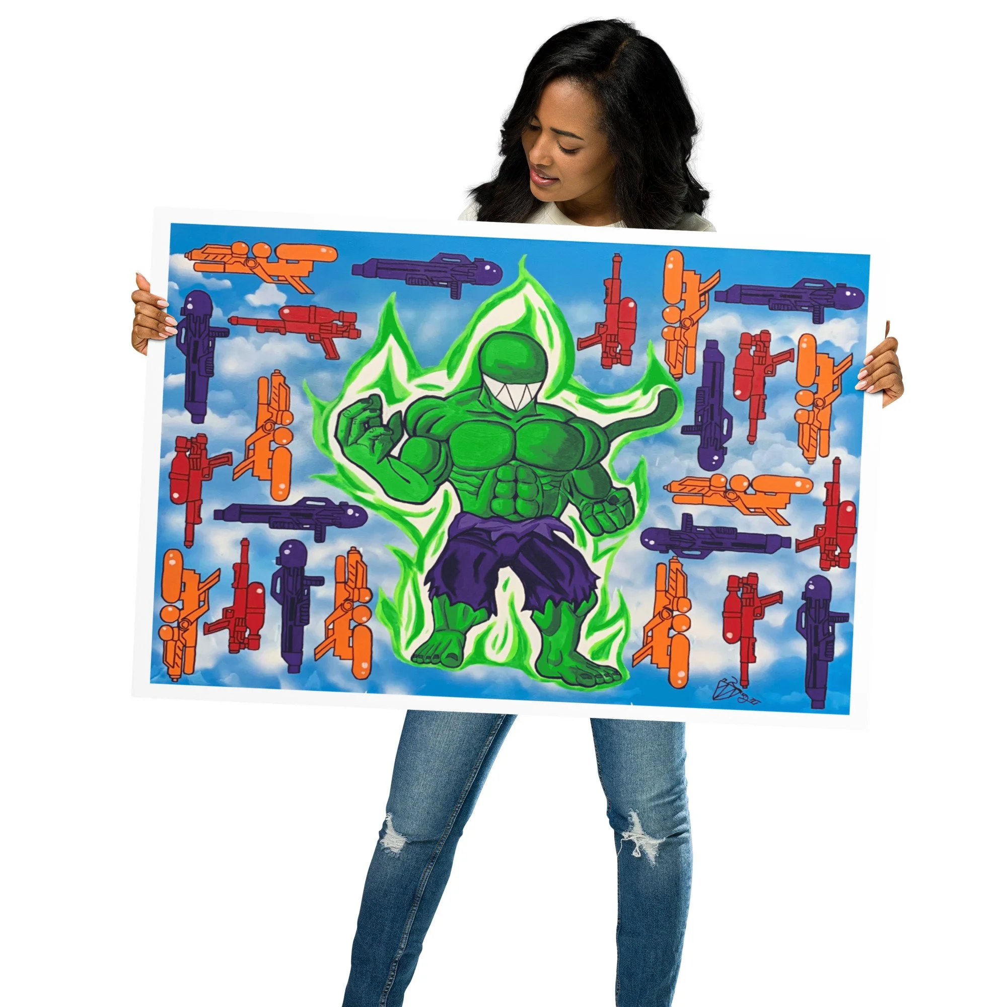 enhanced-matte-paper-poster-(in)-24x36-front-654fbbac51c2b.jpg