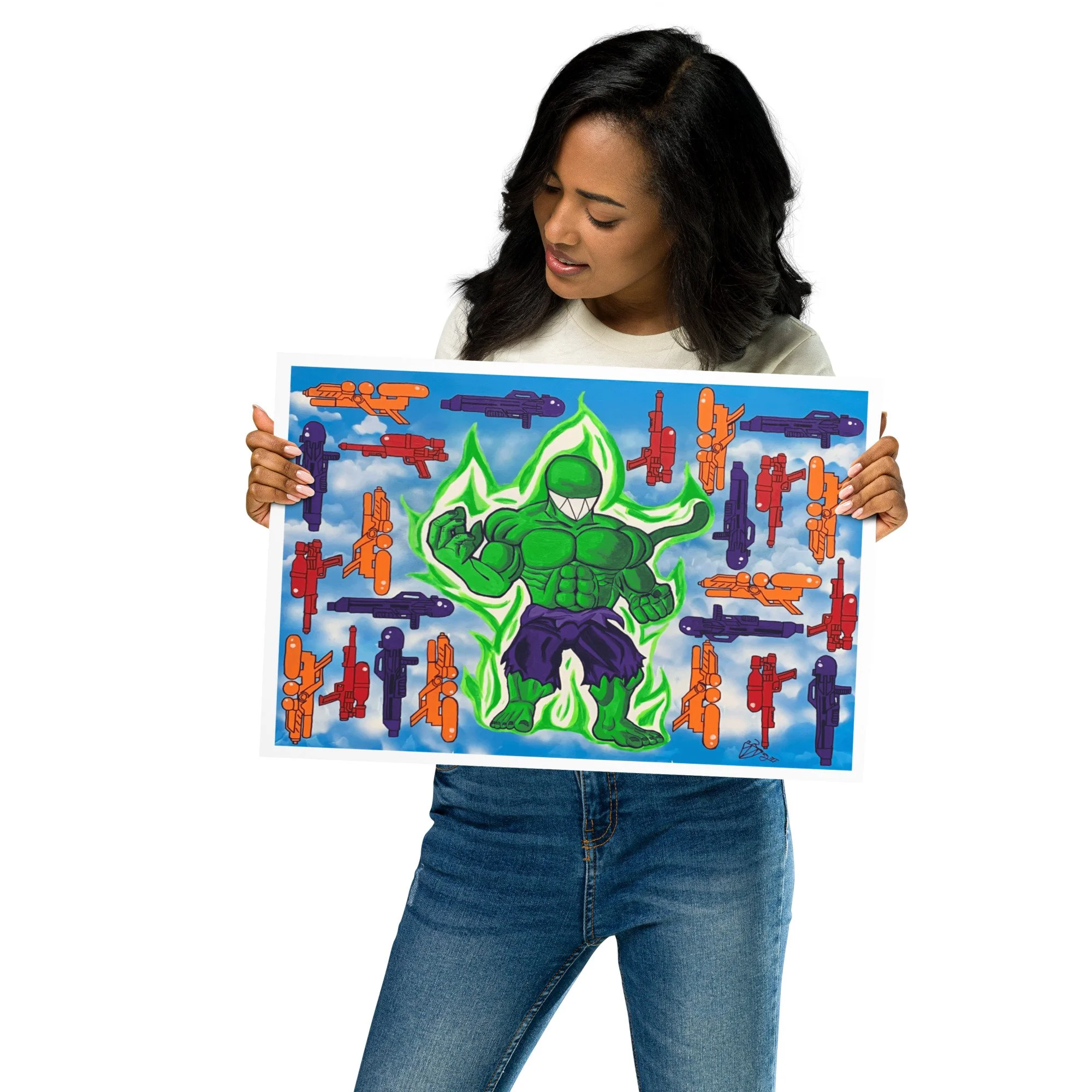 enhanced-matte-paper-poster-(in)-12x18-front-654fbbac52862.jpg