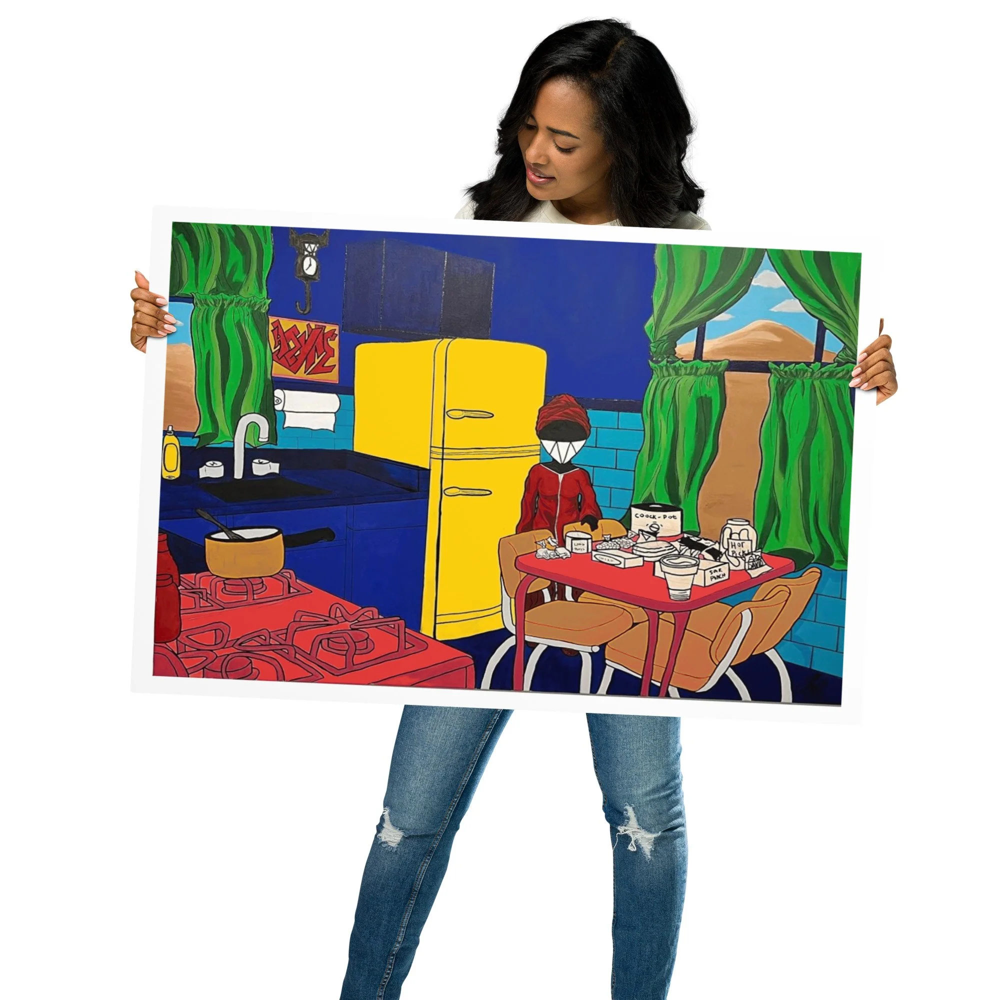 enhanced-matte-paper-poster-(in)-24x36-front-654fbf7e45f9c.jpg