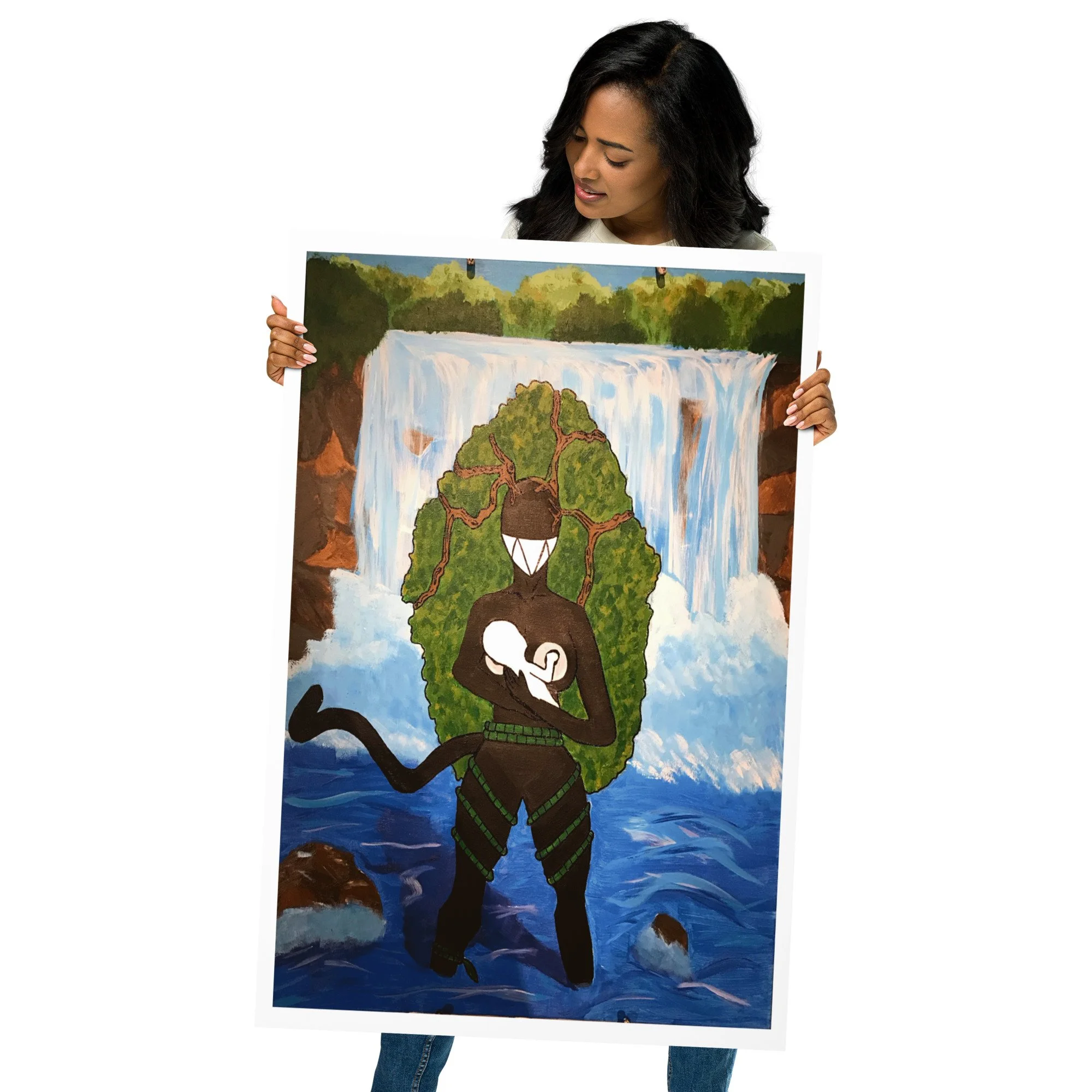 enhanced-matte-paper-poster-(in)-24x36-front-654fc009b41ab.jpg