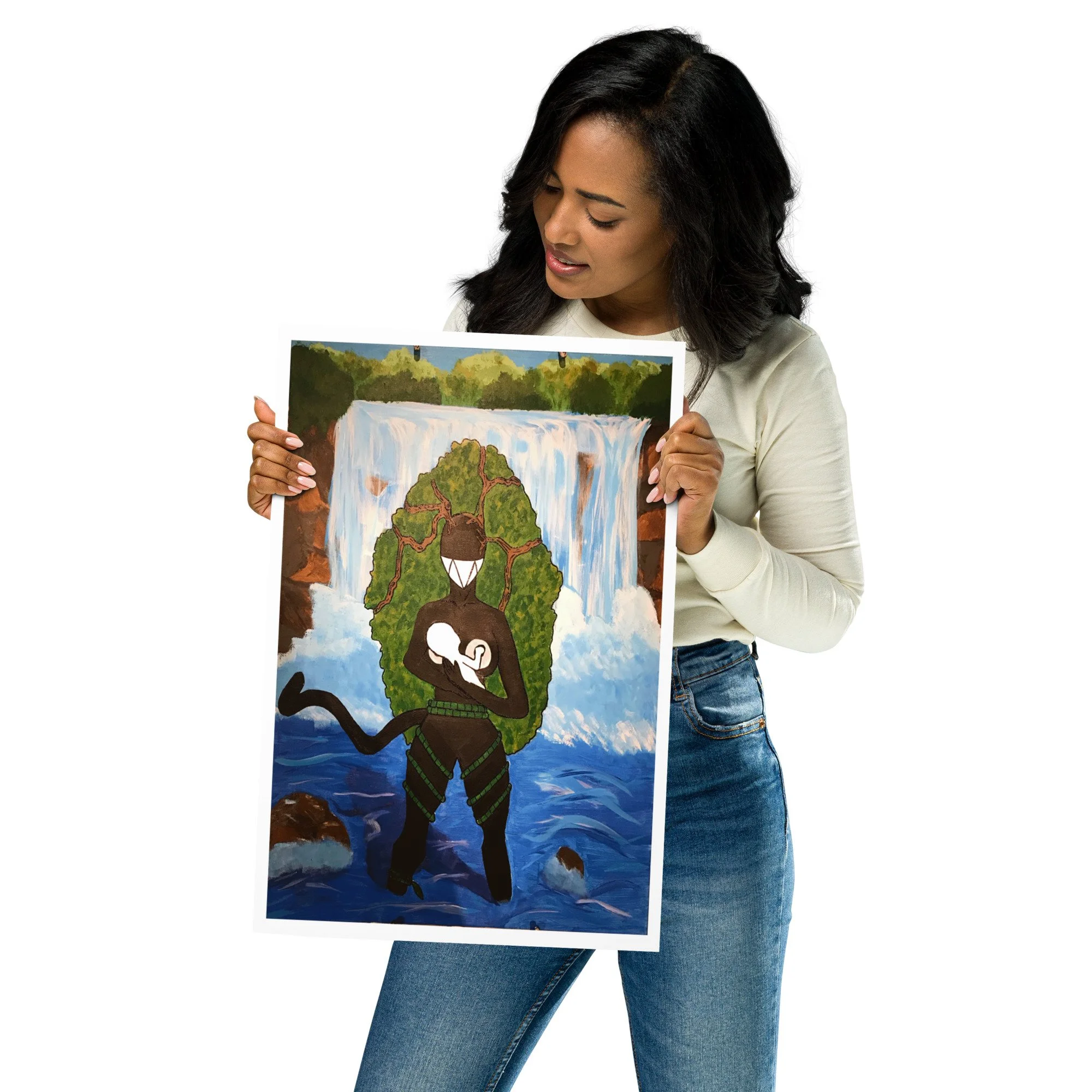 enhanced-matte-paper-poster-(in)-12x18-front-654fc009b4ec3.jpg