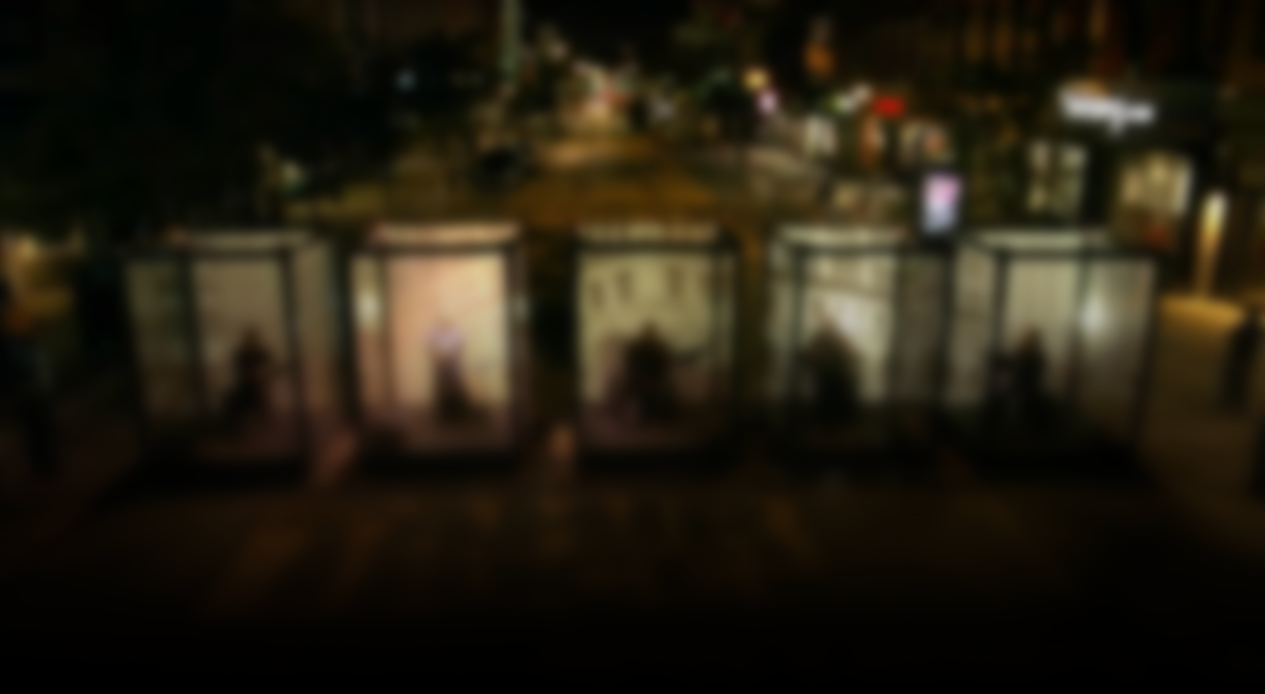 NYT Slide BG.png