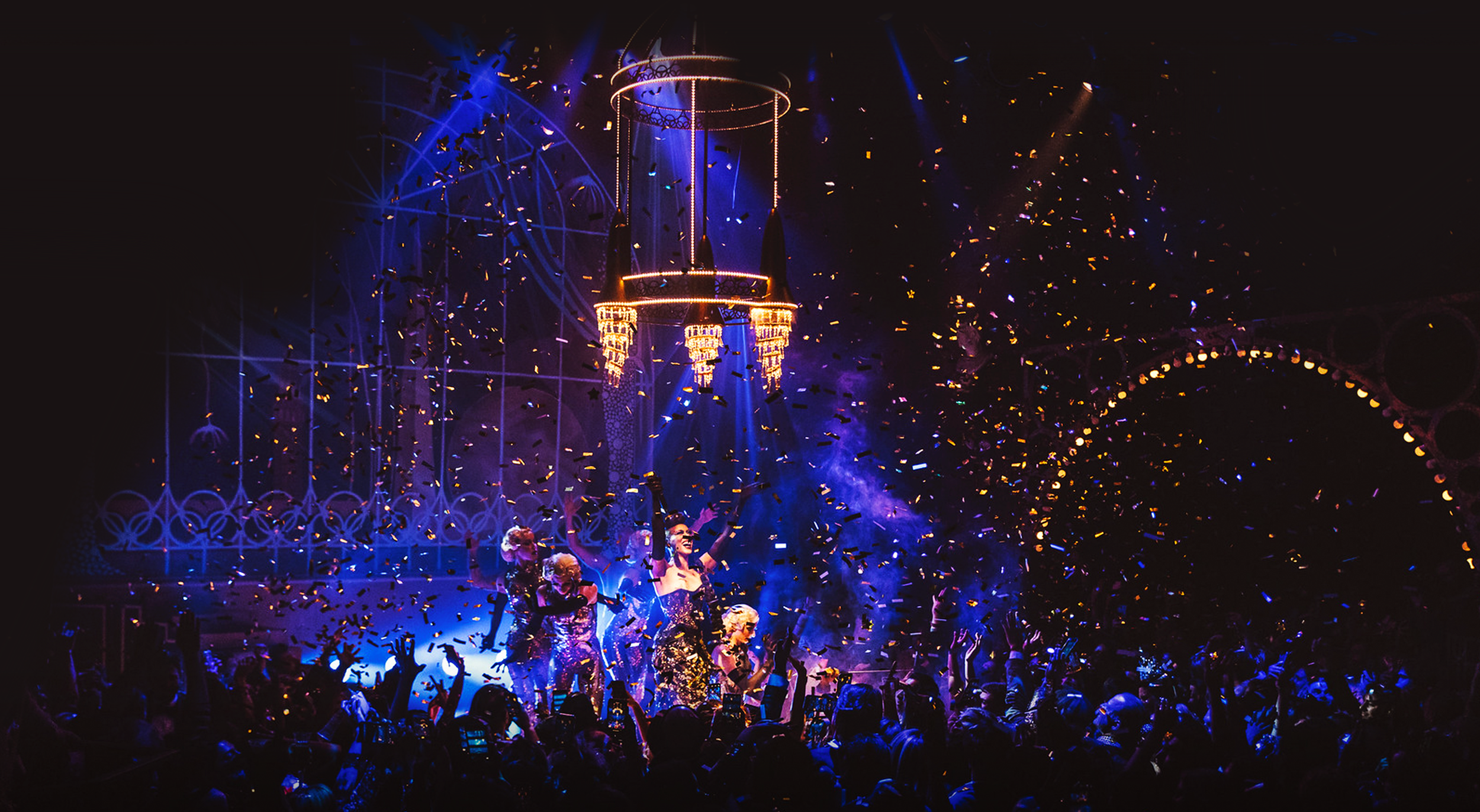 Confetti 2.png
