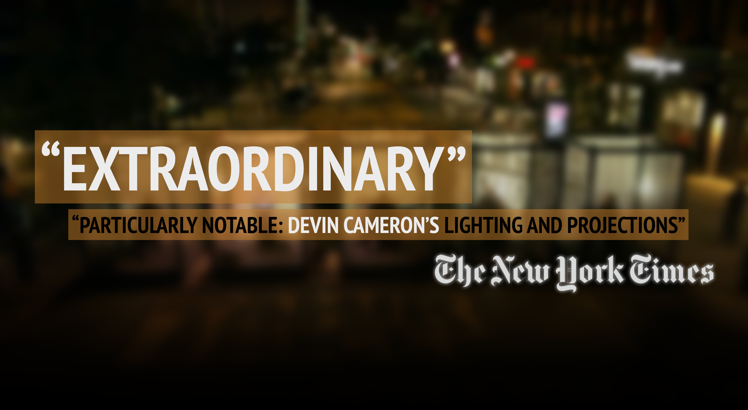 NYT Slide.png