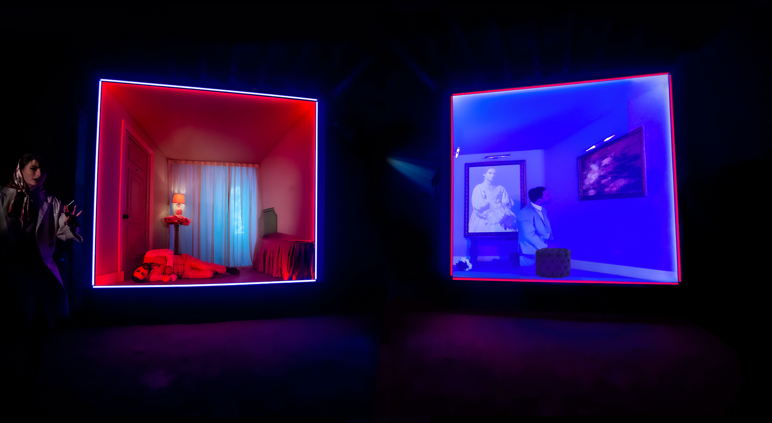 Rooms 2.png