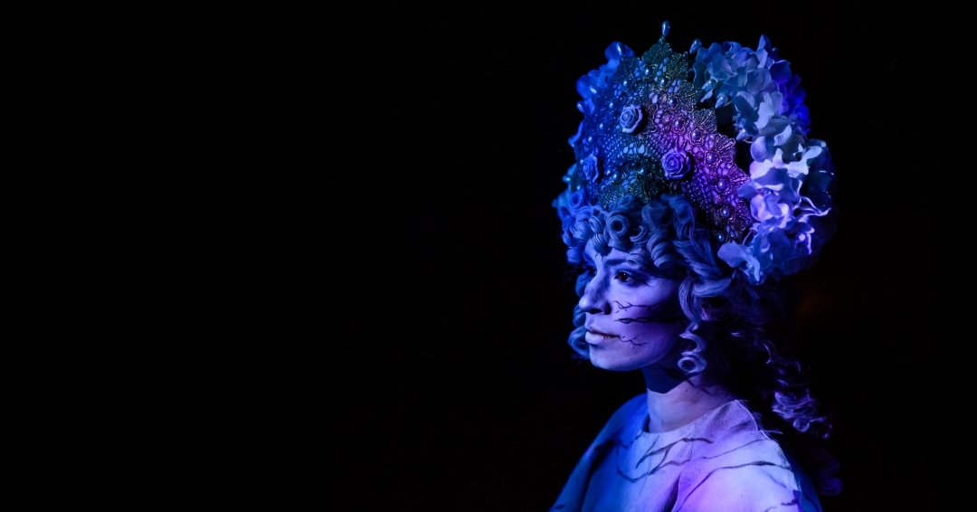 Mayfair #lightingdesign

Sleep No More NYC/The McKittrick Hotel

Lighting Design @devincameroncreative 
Director @sophiebortolussi
Scenic Design @jessie_h_flynn
Costume Design @atelier.abene
Makeup Design @dollfille
Sound Design @greghansonmusic
Prog