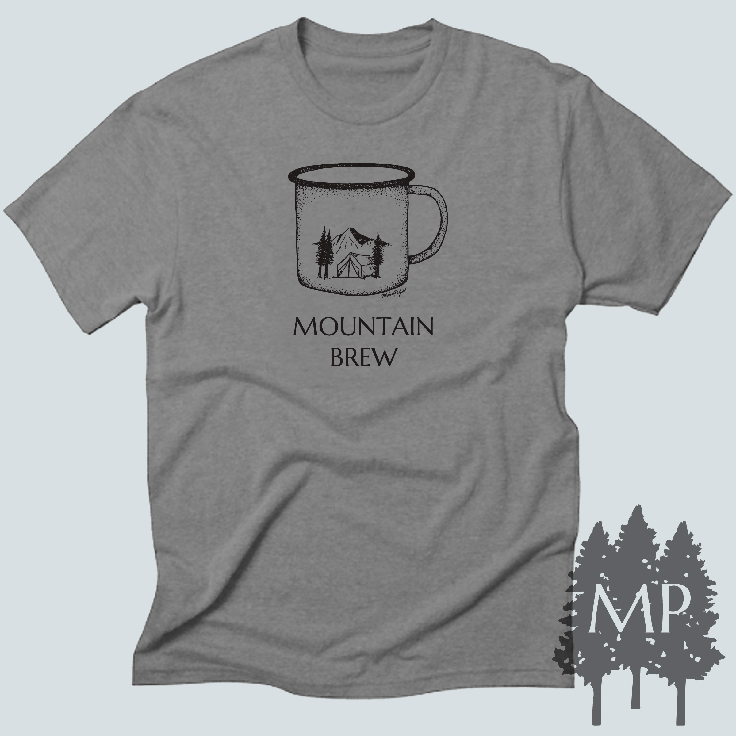 2017 Shirt Ad_MountainBrew_T.jpg