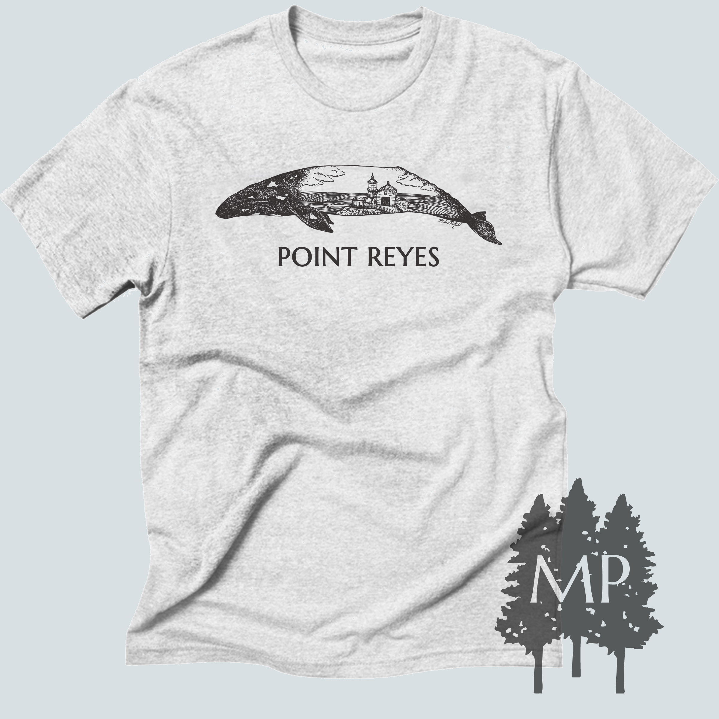 PointReyes Shirt Ad.jpg