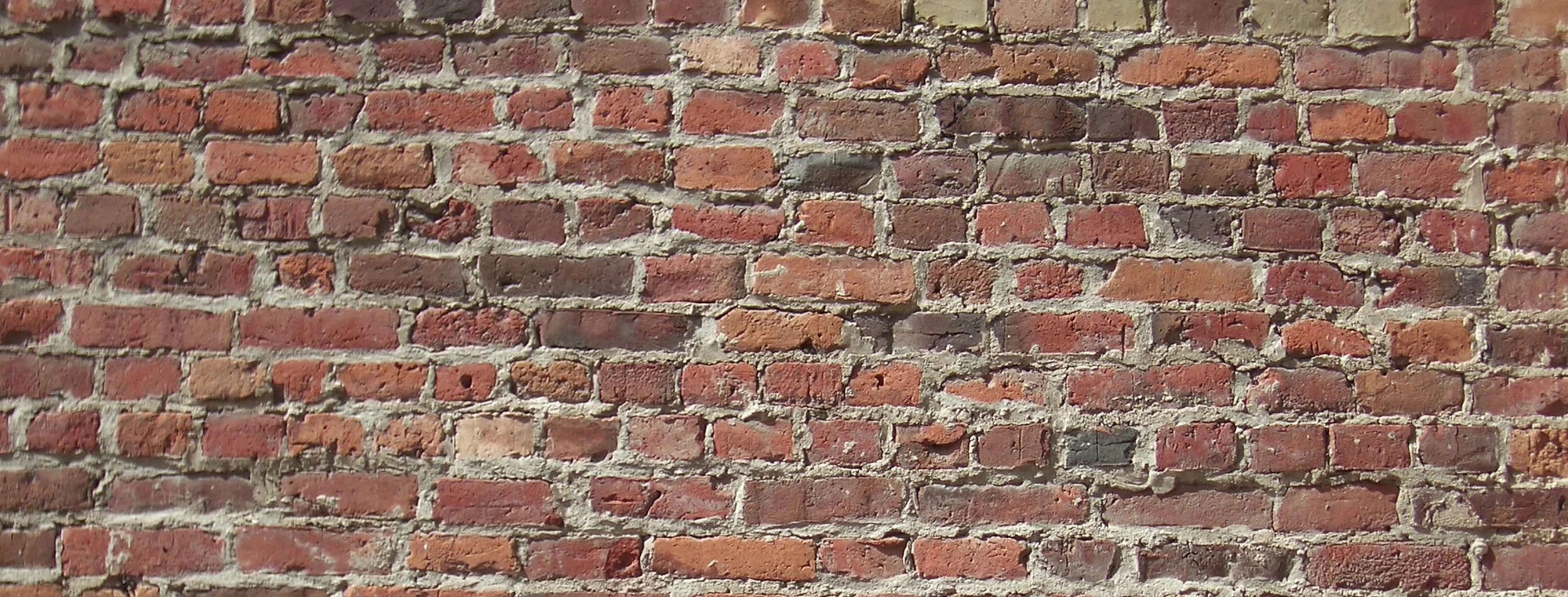 Bricks.jpg