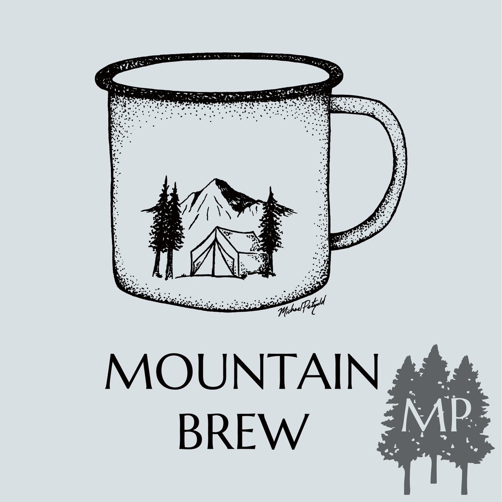 2017 Shirt Ad_MountainBrew.jpg