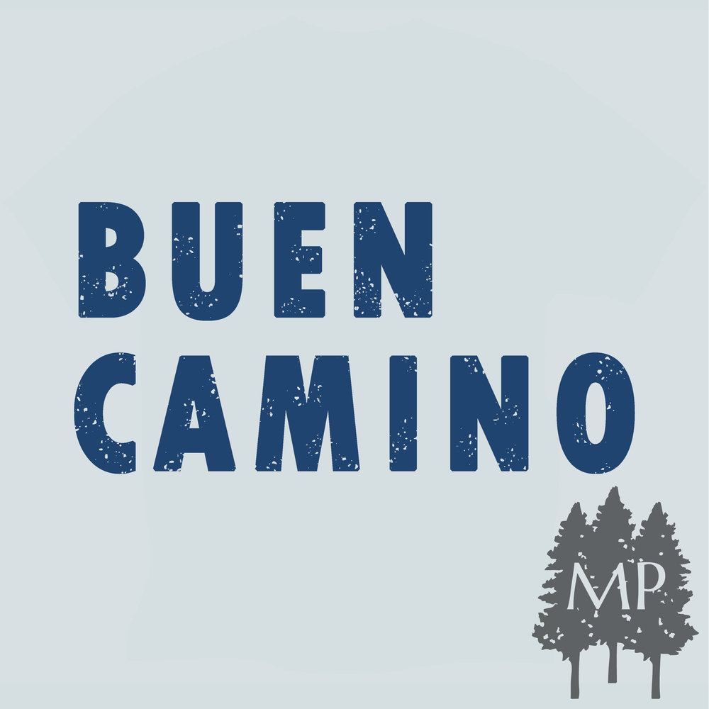 2017 Buen Camino.jpg