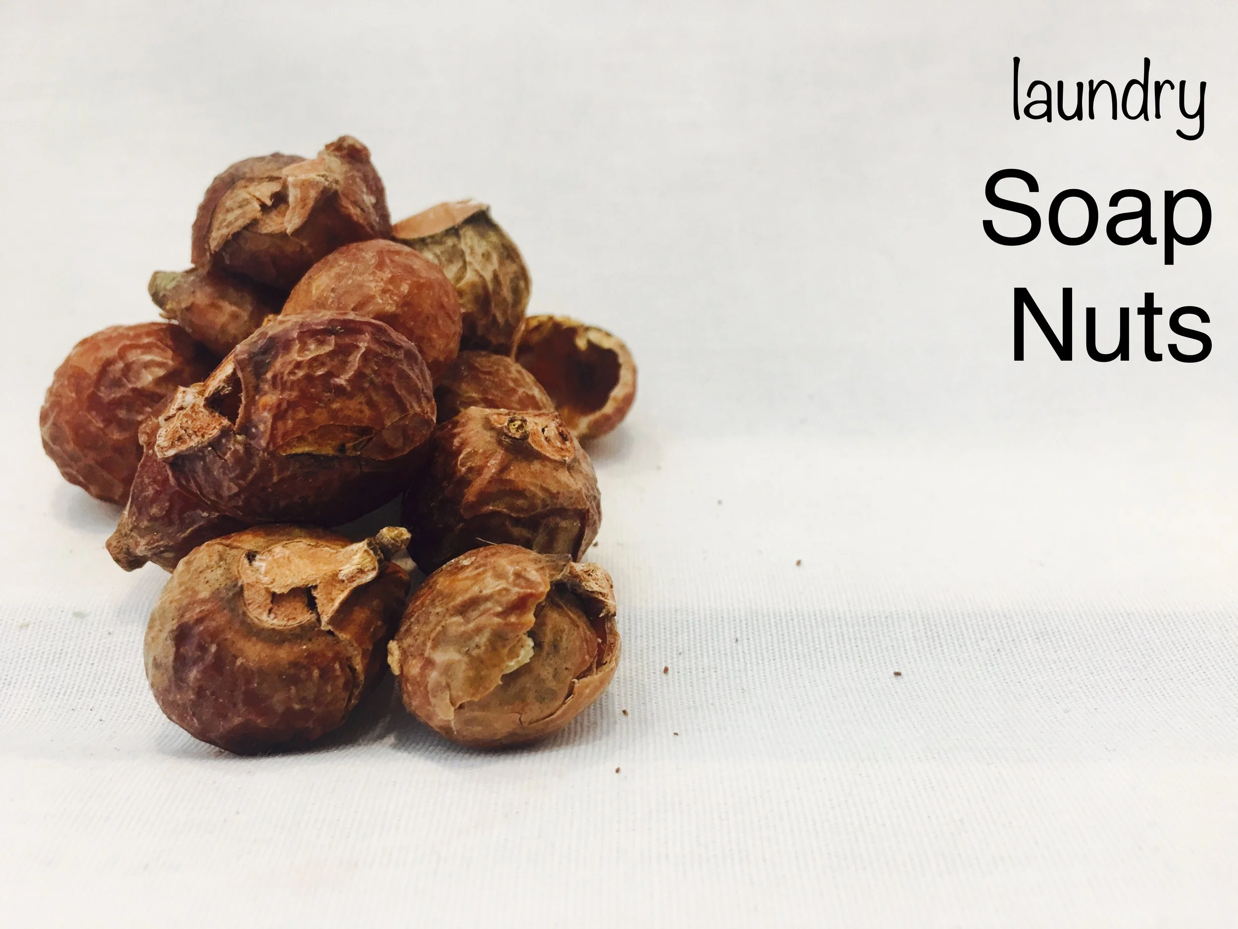 nutz.jpg